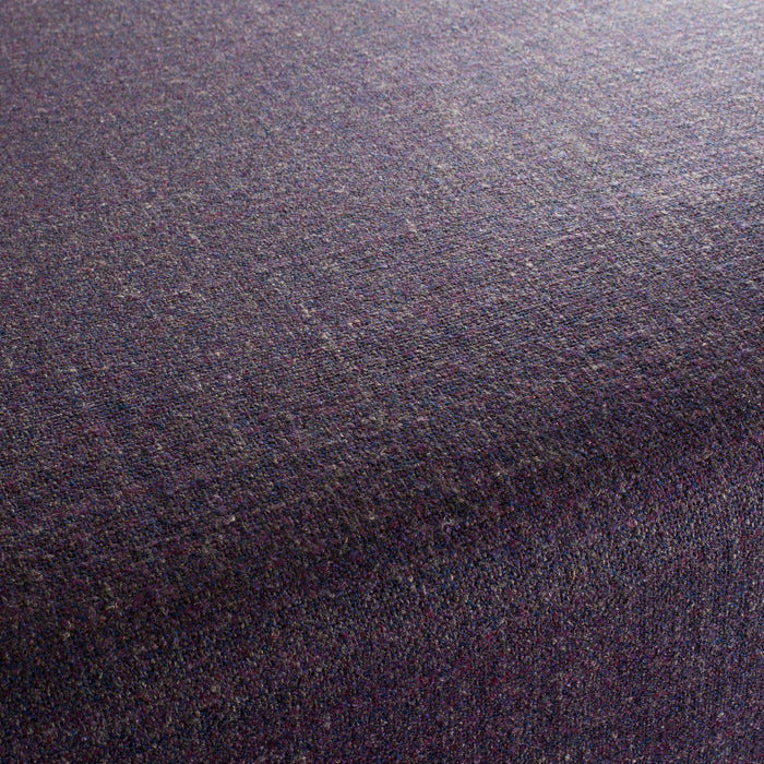 Jab Anstoetz Salone 086 Fabric 9-2428-086