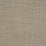 Jab Anstoetz Salone 091 Fabric 9-2428-091