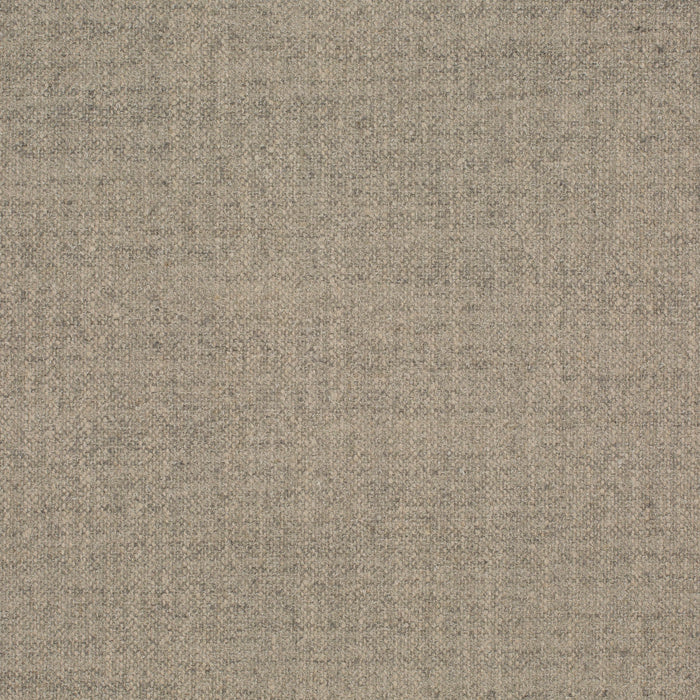 Jab Anstoetz Salone 091 Fabric 9-2428-091