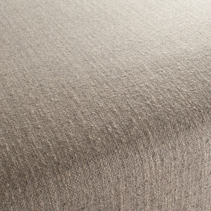 Jab Anstoetz Salone 091 Fabric Sample 9-2428-091