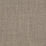 Jab Anstoetz Salone 092 Fabric 9-2428-092