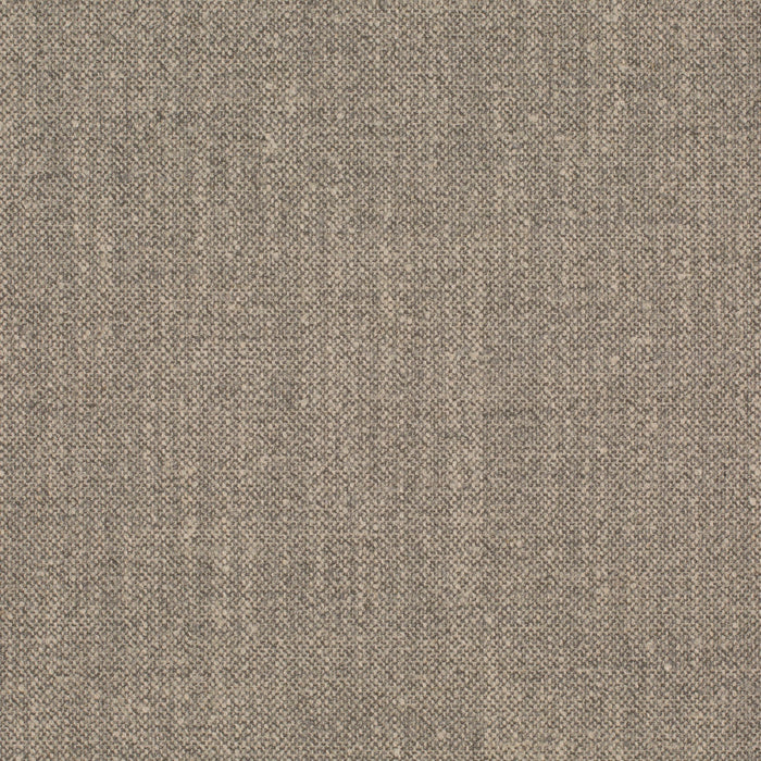 Jab Anstoetz Salone 092 Fabric 9-2428-092