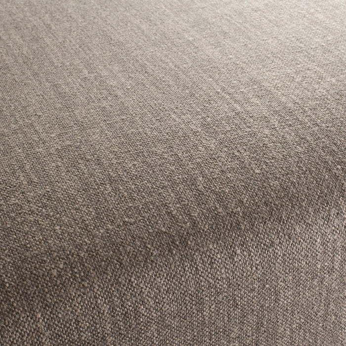 Jab Anstoetz Salone 092 Fabric Sample 9-2428-092