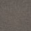 Jab Anstoetz Salone 093 Fabric 9-2428-093