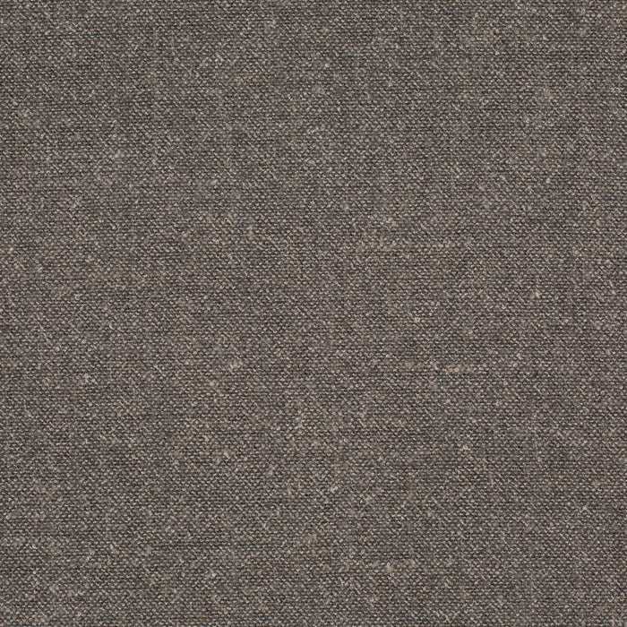 Jab Anstoetz Salone 093 Fabric 9-2428-093