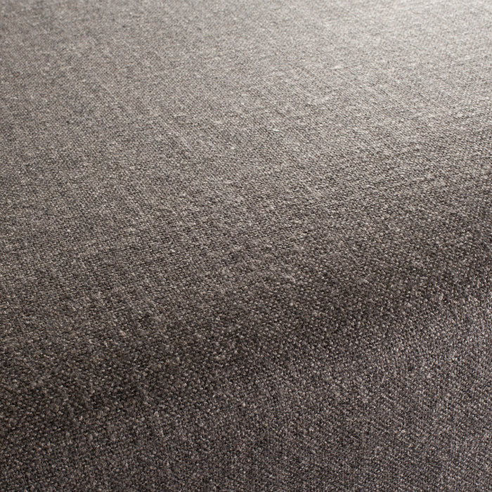Jab Anstoetz Salone 093 Fabric 9-2428-093