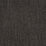Jab Anstoetz Salone 094 Fabric 9-2428-094