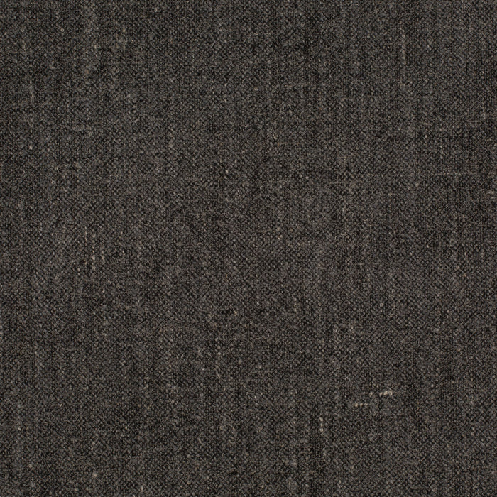 Jab Anstoetz Salone 094 Fabric 9-2428-094
