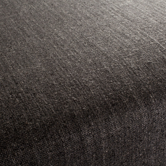 Jab Anstoetz Salone 094 Fabric Sample 9-2428-094