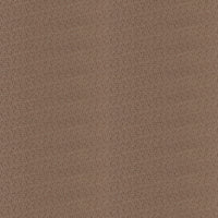Jab Anstoetz Reed 020 Fabric 9-2429-020