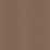 Jab Anstoetz Reed 020 Fabric 9-2429-020