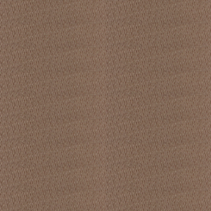 Jab Anstoetz Reed 020 Fabric 9-2429-020