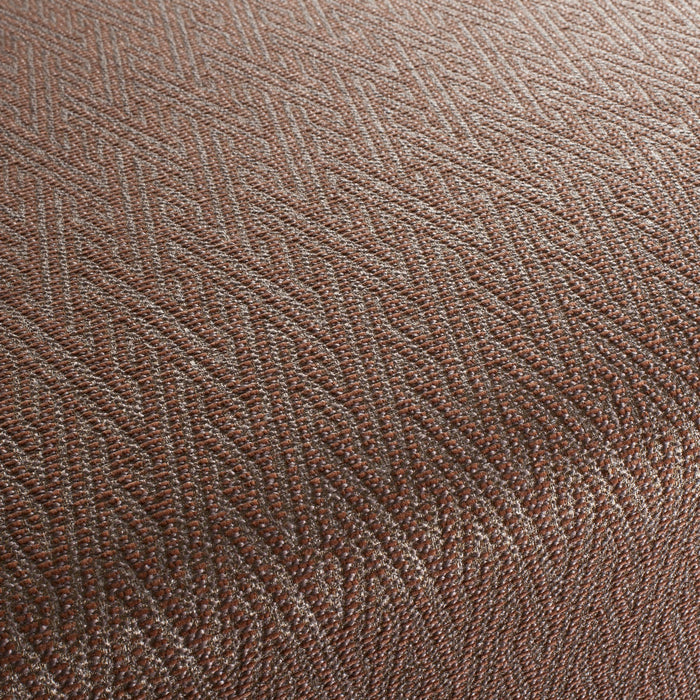 Jab Anstoetz Reed 020 Fabric Sample 9-2429-020