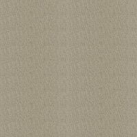 Jab Anstoetz Reed 030 Fabric 9-2429-030