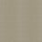 Jab Anstoetz Reed 030 Fabric 9-2429-030