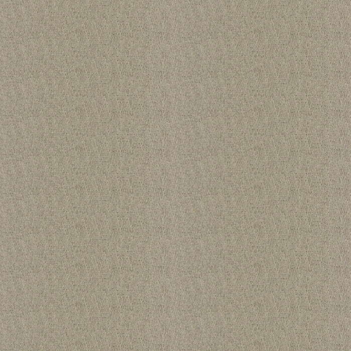 Jab Anstoetz Reed 030 Fabric 9-2429-030