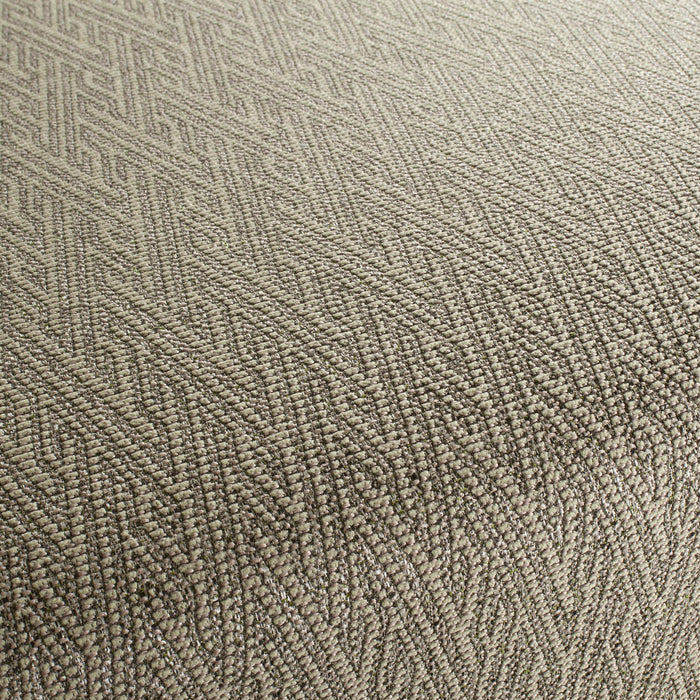 Jab Anstoetz Reed 030 Fabric Sample 9-2429-030