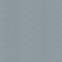 Jab Anstoetz Reed 050 Fabric 9-2429-050