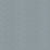 Jab Anstoetz Reed 050 Fabric 9-2429-050