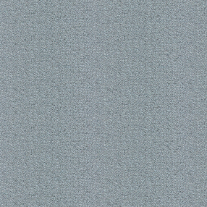 Jab Anstoetz Reed 050 Fabric 9-2429-050