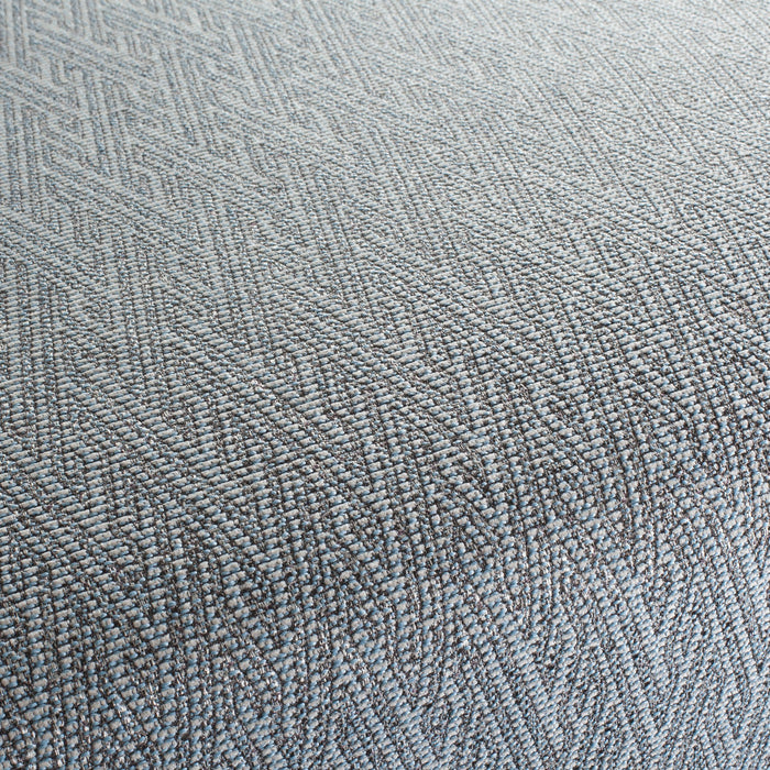 Jab Anstoetz Reed 050 Fabric Sample 9-2429-050