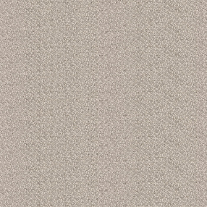 Jab Anstoetz Reed 070 Fabric 9-2429-070