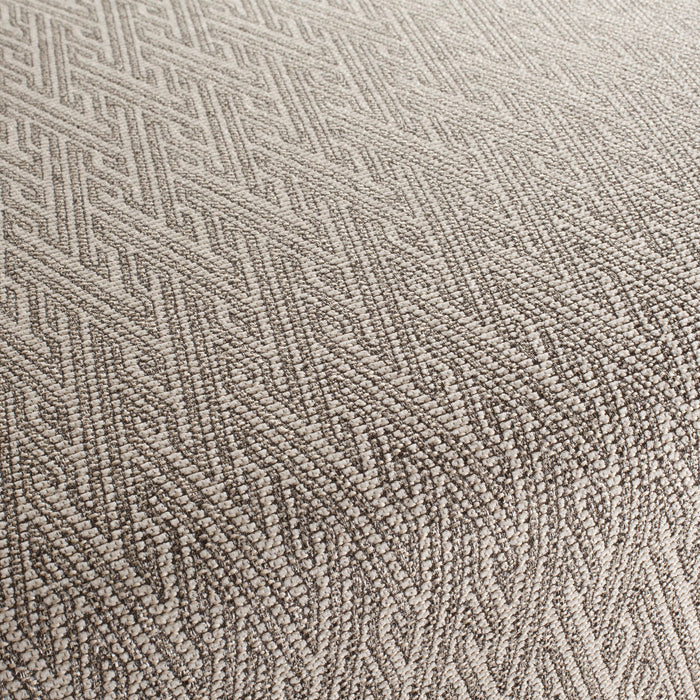 Jab Anstoetz Reed 070 Fabric Sample 9-2429-070