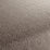 Jab Anstoetz Reed 071 Fabric 9-2429-071