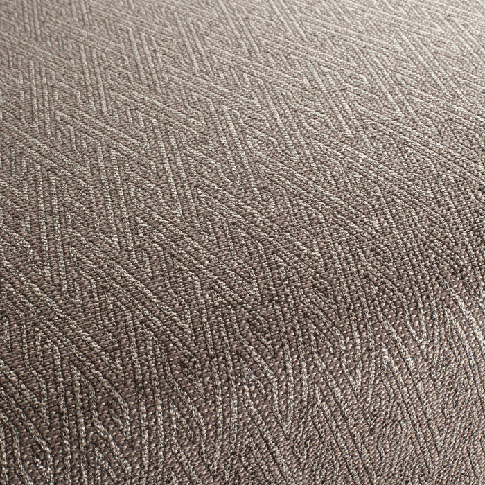 Jab Anstoetz Reed 071 Fabric Sample 9-2429-071