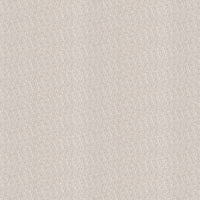 Jab Anstoetz Reed 090 Fabric 9-2429-090