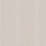 Jab Anstoetz Reed 090 Fabric 9-2429-090