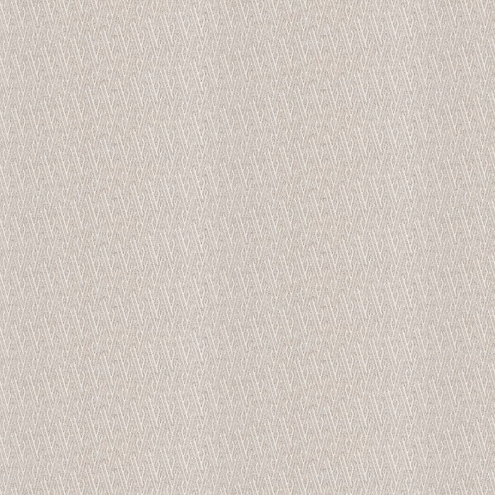 Jab Anstoetz Reed 090 Fabric 9-2429-090