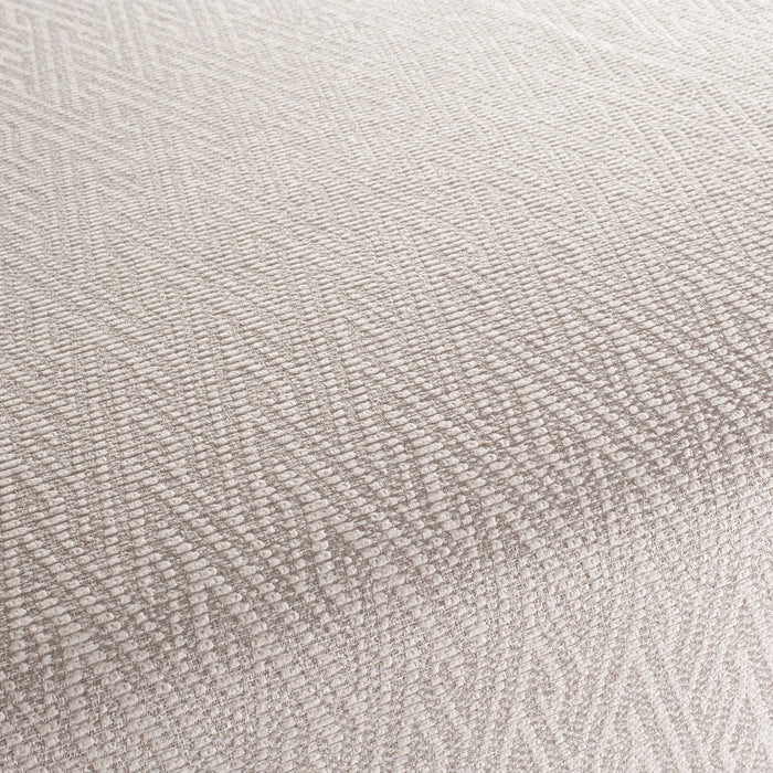 Jab Anstoetz Reed 090 Fabric Sample 9-2429-090