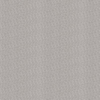 Jab Anstoetz Reed 091 Fabric 9-2429-091