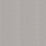 Jab Anstoetz Reed 091 Fabric 9-2429-091