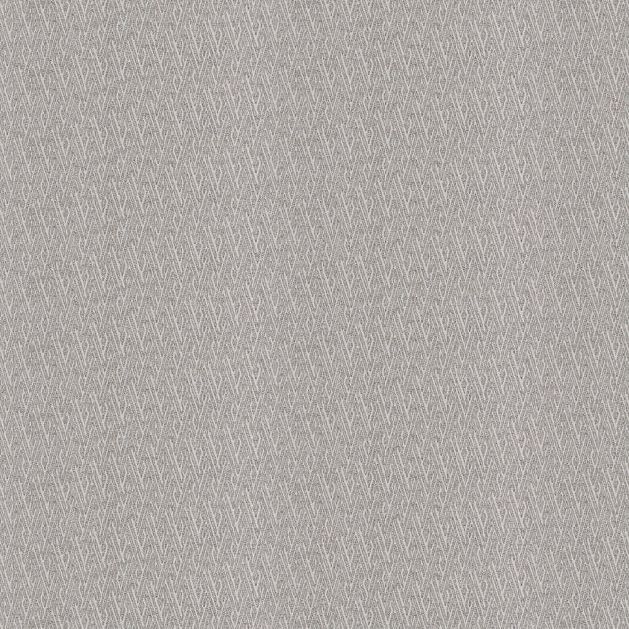 Jab Anstoetz Reed 091 Fabric 9-2429-091
