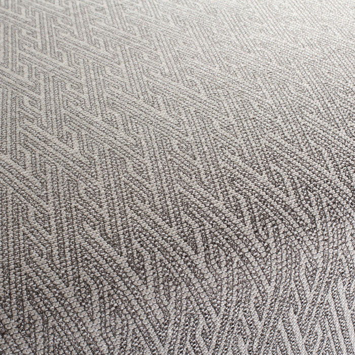 Jab Anstoetz Reed 091 Fabric Sample 9-2429-091