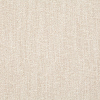 Jab Anstoetz Reykjavik 070 Fabric 9-2431-070
