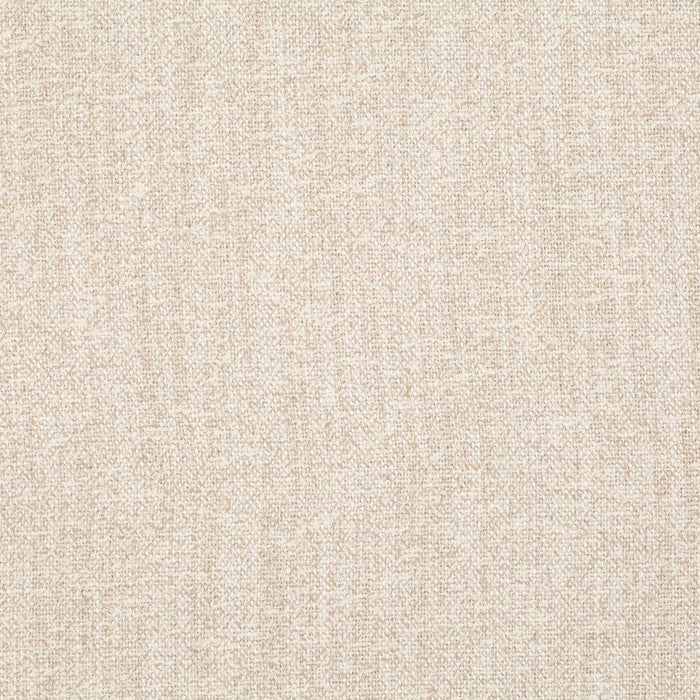 Jab Anstoetz Reykjavik 070 Fabric Sample 9-2431-070