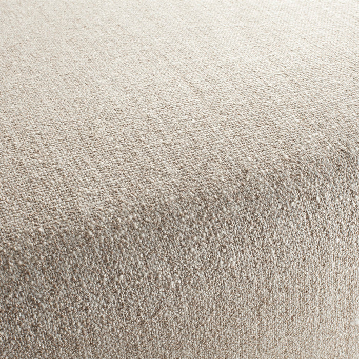 Jab Anstoetz Reykjavik 070 Fabric Sample 9-2431-070