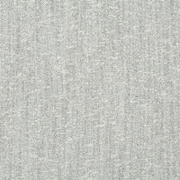 Jab Anstoetz Reykjavik 091 Fabric 9-2431-091