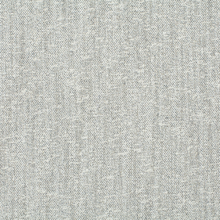 Jab Anstoetz Reykjavik 091 Fabric 9-2431-091