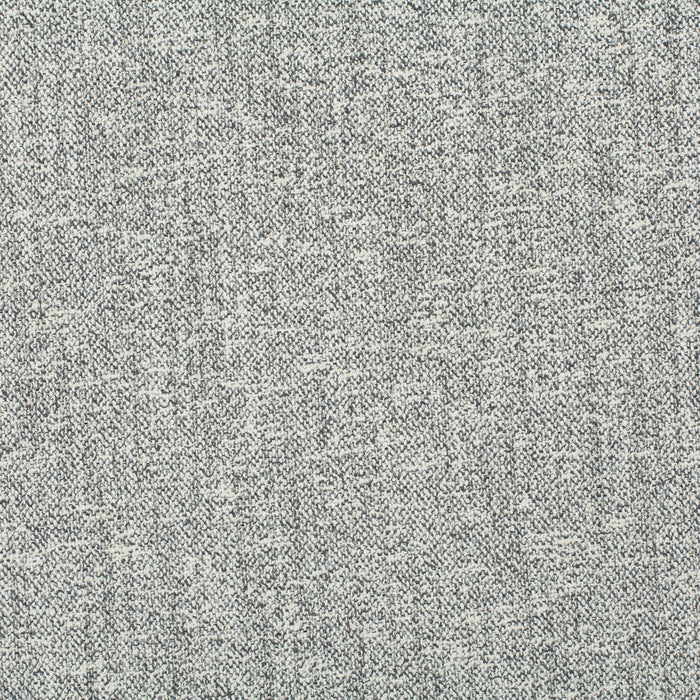 Jab Anstoetz Reykjavik 092 Fabric Sample 9-2431-092