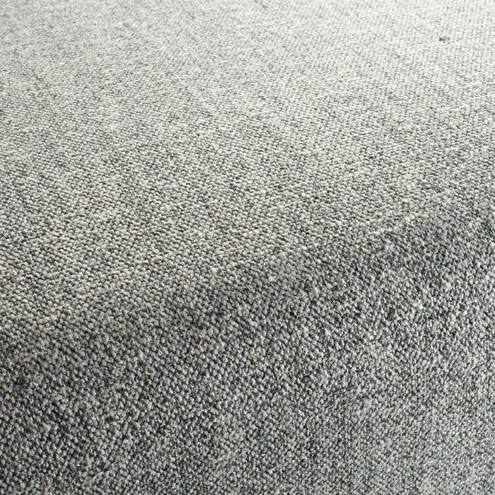 Jab Anstoetz Reykjavik 092 Fabric Sample 9-2431-092