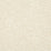 Jab Anstoetz Greenland 070 Fabric Sample 9-2432-070