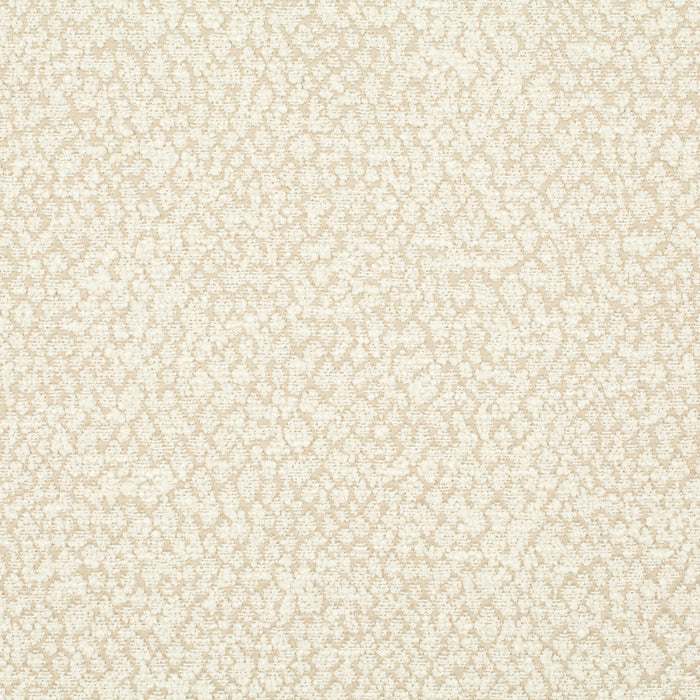 Jab Anstoetz Greenland 070 Fabric Sample 9-2432-070