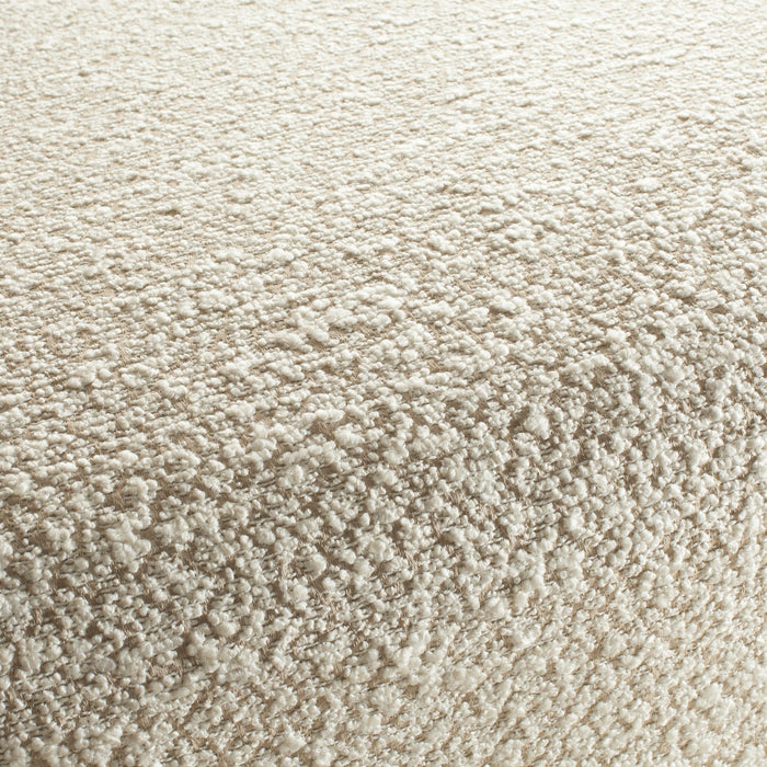 Jab Anstoetz Greenland 070 Fabric 9-2432-070