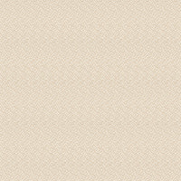 Jab Anstoetz Nuuk 070 Fabric 9-2433-070