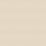 Jab Anstoetz Nuuk 070 Fabric 9-2433-070