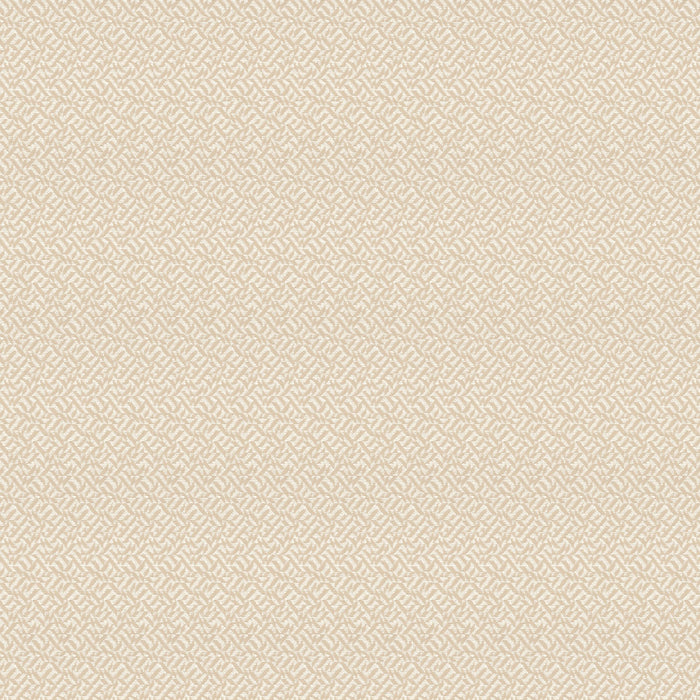 Jab Anstoetz Nuuk 070 Fabric Sample 9-2433-070